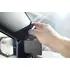 Brodit ProClip f�r GMC Yukon, ab Bj. 2021 bis 2024, Abbildung 3