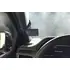 Brodit ProClip f�r GMC Yukon, ab Bj. 2021 bis 2024, Abbildung 4