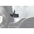 Brodit ProClip f�r GMC Yukon, ab Bj. 2021 bis 2024, Abbildung 5