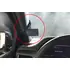 Brodit ProClip f�r GMC Yukon, ab Bj. 2021 bis 2024