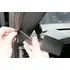 Brodit ProClip f�r Land Rover Rover Sport, ab Bj. 2022, Abbildung 1