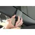 Brodit ProClip f�r Land Rover Rover Sport, ab Bj. 2022, Abbildung 2