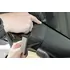 Brodit ProClip f�r Land Rover Rover Sport, ab Bj. 2022, Abbildung 3