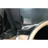 Brodit ProClip f�r Land Rover Rover Sport, ab Bj. 2022, Abbildung 4