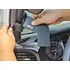 Brodit ProClip f�r Toyota HiLux, ab Bj. 2016, Abbildung 1