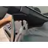 Brodit ProClip f�r Toyota HiLux, ab Bj. 2016, Abbildung 2