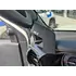 Brodit ProClip f�r Toyota HiLux, ab Bj. 2016, Abbildung 4