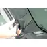 Brodit ProClip f�r Mercedes G-Klasse (W463), ab Bj. 2019, Abbildung 2