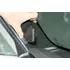 Brodit ProClip f�r Mercedes G-Klasse (W463), ab Bj. 2019, Abbildung 3