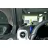 Brodit ProClip f�r Mercedes G-Klasse (W463), ab Bj. 2019, Abbildung 4