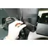 Brodit ProClip f�r Ford Bronco, ab Bj. 2020, Abbildung 1