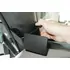 Brodit ProClip f�r Ford Bronco, ab Bj. 2020, Abbildung 2