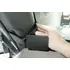 Brodit ProClip f�r Ford Bronco, ab Bj. 2020, Abbildung 3