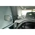 Brodit ProClip f�r Ford Bronco, ab Bj. 2020, Abbildung 4