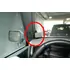 Brodit ProClip f�r Ford Bronco, ab Bj. 2020