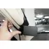 Brodit ProClip f�r Toyota LandCruiser 150, ab Bj. 2022 bis 2023, Abbildung 2