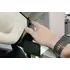 Brodit ProClip f�r Toyota LandCruiser 150, ab Bj. 2022 bis 2023, Abbildung 3