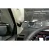 Brodit ProClip f�r Toyota LandCruiser 150, ab Bj. 2022 bis 2023, Abbildung 4