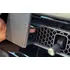 Brodit ProClip f�r Honda Civic , ab Bj. 2022, Abbildung 2