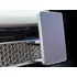 Brodit ProClip f�r Honda Civic , ab Bj. 2022, Abbildung 3