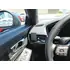 Brodit ProClip f�r Honda Civic , ab Bj. 2022, Abbildung 4