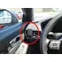 Brodit ProClip f�r Honda Civic , ab Bj. 2022