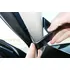 Brodit ProClip f�r KIA Niro, ab Bj. 07/2022, Abbildung 1