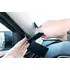 Brodit ProClip f�r KIA Niro, ab Bj. 07/2022, Abbildung 2