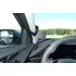 Brodit ProClip f�r KIA Niro, ab Bj. 07/2022, Abbildung 4