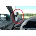 Brodit ProClip f�r KIA Niro, ab Bj. 07/2022