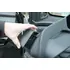 Brodit ProClip f�r Subaru Solterra, ab Bj. 2023, Abbildung 1