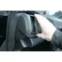 Brodit ProClip f�r Subaru Solterra, ab Bj. 2023, Abbildung 3