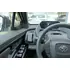 Brodit ProClip f�r Subaru Solterra, ab Bj. 2023, Abbildung 4