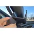 Brodit ProClip f�r Subaru Outback WRX, ab Bj. 2022, Abbildung 1