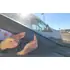 Brodit ProClip f�r Subaru Outback WRX, ab Bj. 2022, Abbildung 2