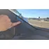 Brodit ProClip f�r Subaru Outback WRX, ab Bj. 2022, Abbildung 3