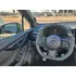 Brodit ProClip f�r Subaru Outback WRX, ab Bj. 2022, Abbildung 4