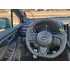Brodit ProClip f�r Subaru Outback WRX, ab Bj. 2022