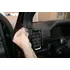 Brodit ProClip f�r Ford Ranger, ab Bj. 12/2022, Abbildung 1