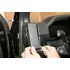 Brodit ProClip f�r Ford Ranger, ab Bj. 12/2022, Abbildung 3
