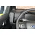 Brodit ProClip f�r Ford Ranger, ab Bj. 12/2022, Abbildung 4