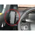 Brodit ProClip f�r Ford Ranger, ab Bj. 12/2022