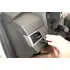 Brodit ProClip f�r Mitsubishi Outlander (USA), ab Bj. 2022, Abbildung 1