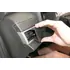 Brodit ProClip f�r Mitsubishi Outlander (USA), ab Bj. 2022, Abbildung 2