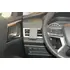 Brodit ProClip f�r Mitsubishi Outlander (USA), ab Bj. 2022, Abbildung 3