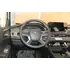 Brodit ProClip f�r Mitsubishi Outlander (USA), ab Bj. 2022, Abbildung 4