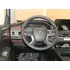 Brodit ProClip f�r Mitsubishi Outlander (USA), ab Bj. 2022