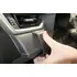 Brodit ProClip f�r Toyota RAV 4, ab Bj. 2019 bis 2025, Abbildung 3