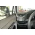 Brodit ProClip f�r Toyota RAV 4, ab Bj. 2019 bis 2025, Abbildung 4