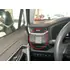 Brodit ProClip f�r Toyota RAV 4, ab Bj. 2019 bis 2025